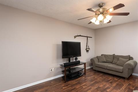 112 Markham Dr, Georgetown, KY 40324 photo 8