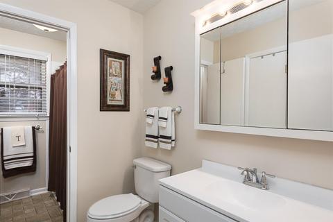 112 Markham Dr, Georgetown, KY 40324 photo 14