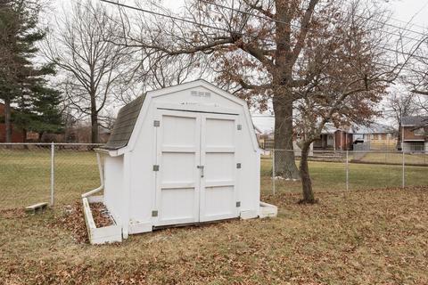 112 Markham Dr, Georgetown, KY 40324 photo 25