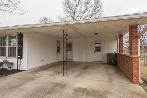 112 Markham Dr, Georgetown, KY 40324 photo 27