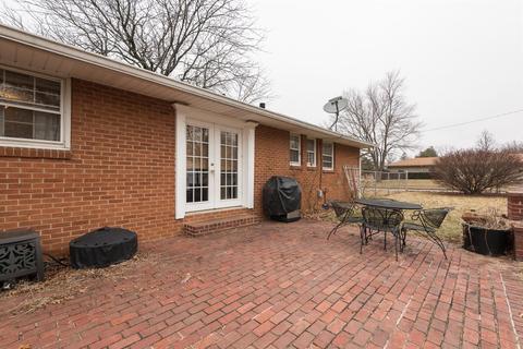 112 Markham Dr, Georgetown, KY 40324 photo 20