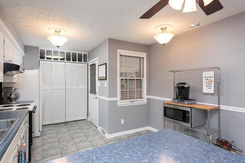 112 Markham Dr, Georgetown, KY 40324 photo 4