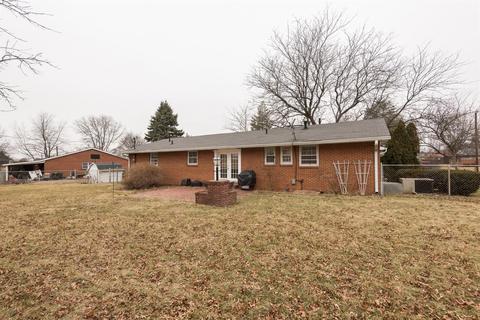 112 Markham Dr, Georgetown, KY 40324 photo 21