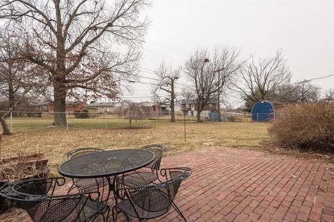 112 Markham Dr, Georgetown, KY 40324 photo 19