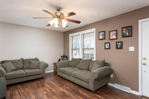 112 Markham Dr, Georgetown, KY 40324 photo 7