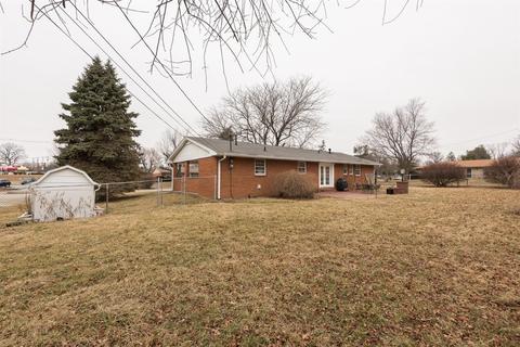 112 Markham Dr, Georgetown, KY 40324 photo 23