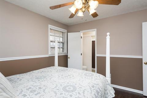 112 Markham Dr, Georgetown, KY 40324 photo 12