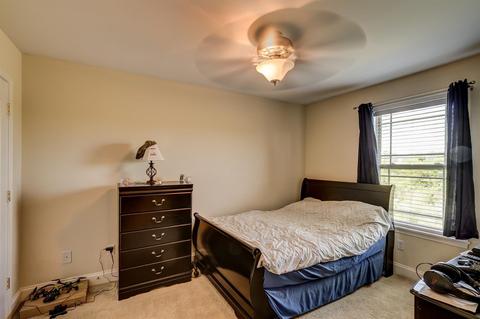 1031 Brooklyn Blvd #2, Berea, KY 40403 photo 19