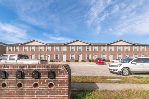 1031 Brooklyn Blvd #2, Berea, KY 40403 photo 2