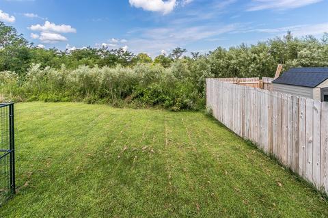 1031 Brooklyn Blvd #2, Berea, KY 40403 photo 6