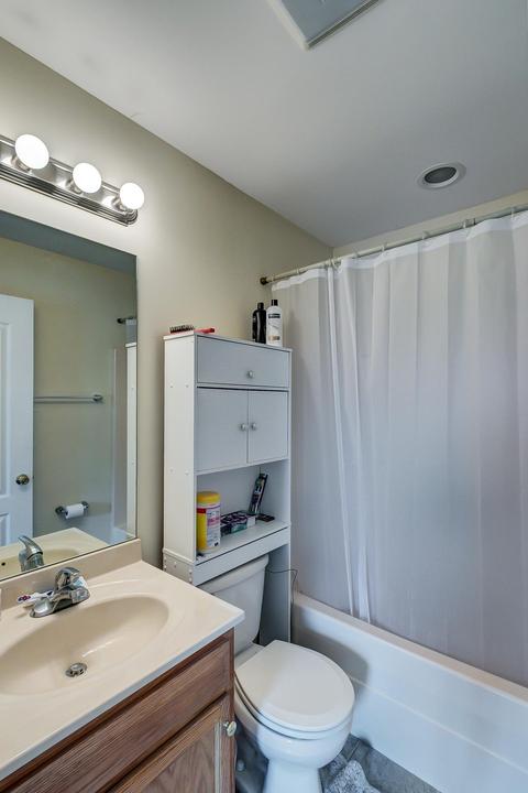 1031 Brooklyn Blvd #2, Berea, KY 40403 photo 18