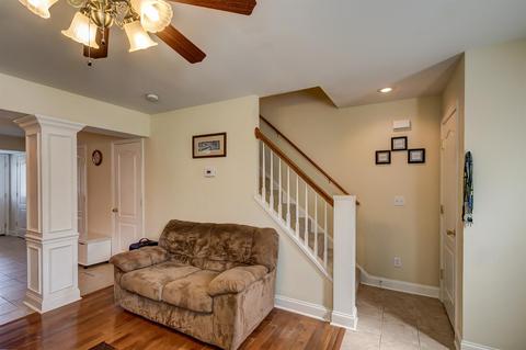 1031 Brooklyn Blvd #2, Berea, KY 40403 photo 11