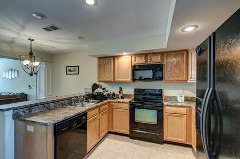 1031 Brooklyn Blvd #2, Berea, KY 40403 photo 15