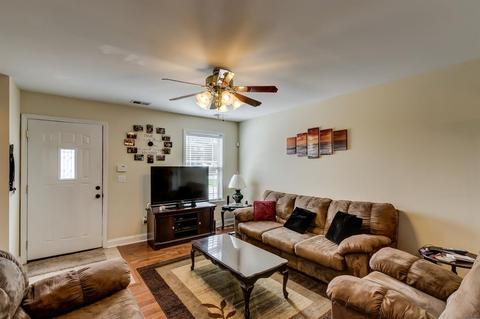 1031 Brooklyn Blvd #2, Berea, KY 40403 photo 9