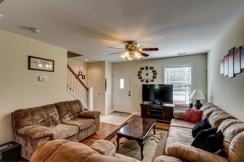 1031 Brooklyn Blvd #2, Berea, KY 40403 photo 8