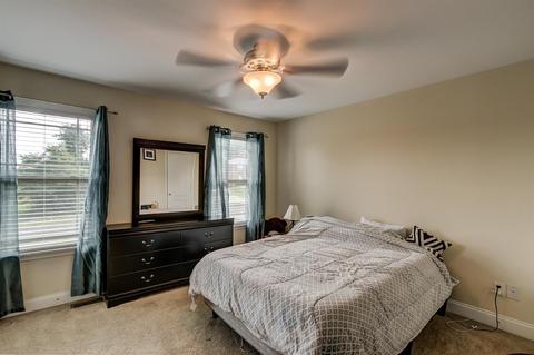 1031 Brooklyn Blvd #2, Berea, KY 40403 photo 17