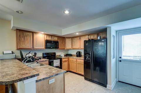 1031 Brooklyn Blvd #2, Berea, KY 40403 photo 14