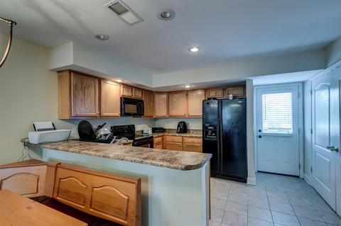 1031 Brooklyn Blvd #2, Berea, KY 40403 photo 16