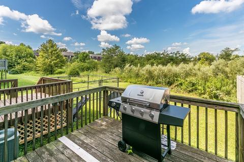 1031 Brooklyn Blvd #2, Berea, KY 40403 photo 4