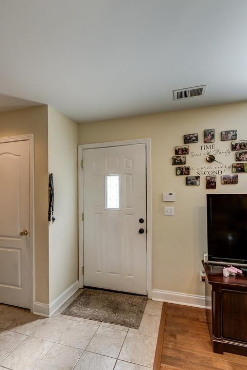 1031 Brooklyn Blvd #2, Berea, KY 40403 photo 7