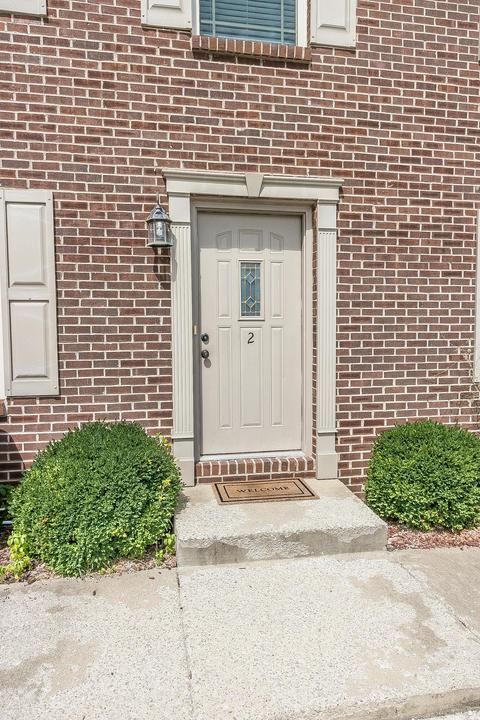 1031 Brooklyn Blvd #2, Berea, KY 40403 photo 3