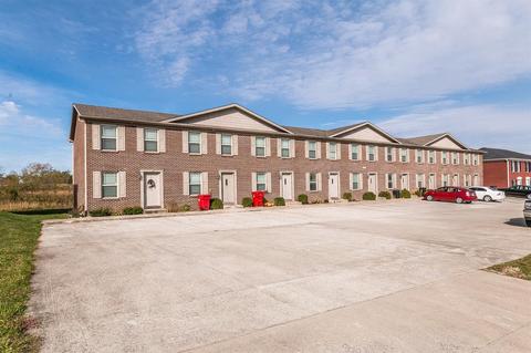 1031 Brooklyn Blvd #2, Berea, KY 40403 photo 1