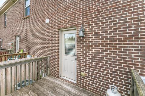 1031 Brooklyn Blvd #2, Berea, KY 40403 photo 5