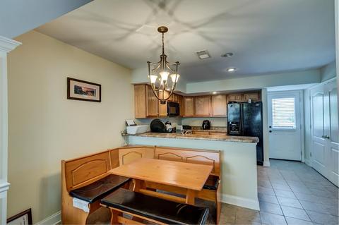 1031 Brooklyn Blvd #2, Berea, KY 40403 photo 12