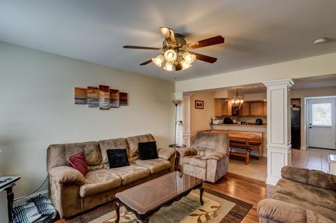 1031 Brooklyn Blvd #2, Berea, KY 40403 photo 10
