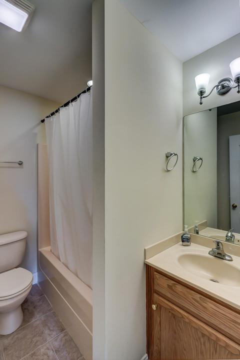 1031 Brooklyn Blvd #2, Berea, KY 40403 photo 20