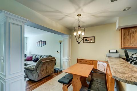 1031 Brooklyn Blvd #2, Berea, KY 40403 photo 13