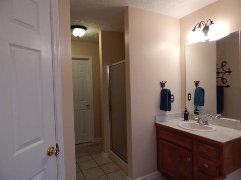 131 Prater Dr, Georgetown, KY 40324 photo 19
