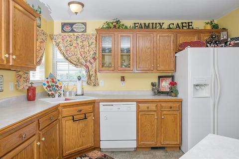 131 Prater Dr, Georgetown, KY 40324 photo 9