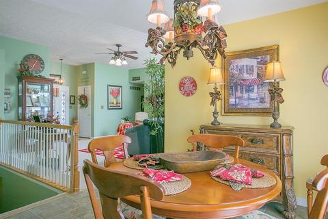 131 Prater Dr, Georgetown, KY 40324 photo 7