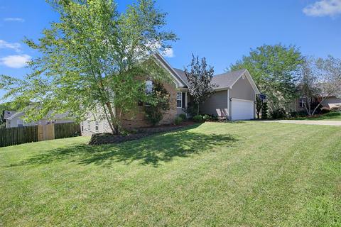 131 Prater Dr, Georgetown, KY 40324 photo 35