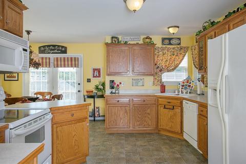 131 Prater Dr, Georgetown, KY 40324 photo 11