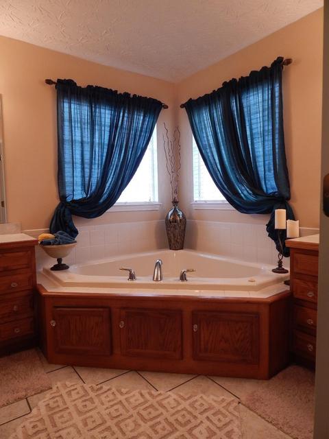 131 Prater Dr, Georgetown, KY 40324 photo 15