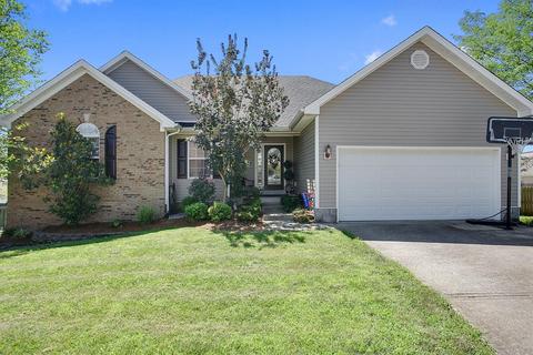 131 Prater Dr, Georgetown, KY 40324 photo 1