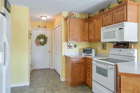 131 Prater Dr, Georgetown, KY 40324 photo 10