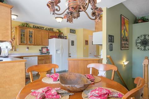 131 Prater Dr, Georgetown, KY 40324 photo 8