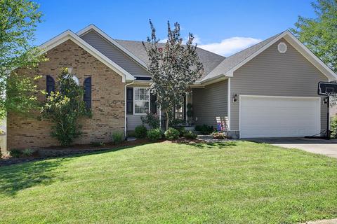 131 Prater Dr, Georgetown, KY 40324 photo 36