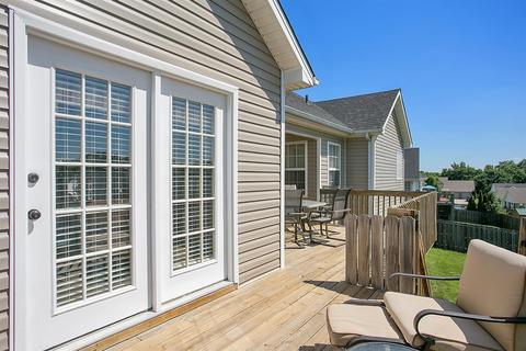131 Prater Dr, Georgetown, KY 40324 photo 30