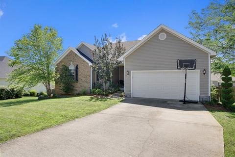 131 Prater Dr, Georgetown, KY 40324 photo 34