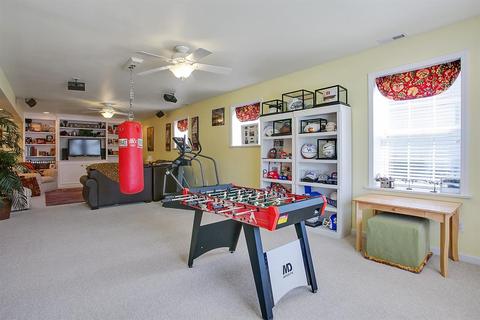 131 Prater Dr, Georgetown, KY 40324 photo 26