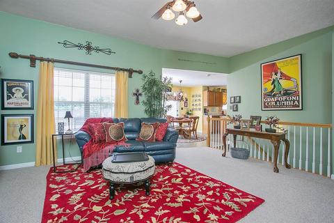 131 Prater Dr, Georgetown, KY 40324 photo 3