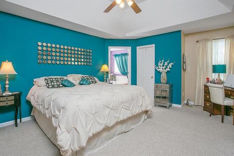 131 Prater Dr, Georgetown, KY 40324 photo 13