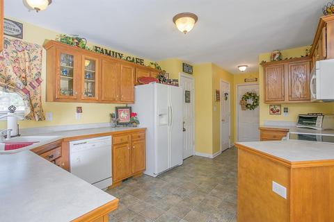 131 Prater Dr, Georgetown, KY 40324 photo 12