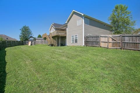 131 Prater Dr, Georgetown, KY 40324 photo 32