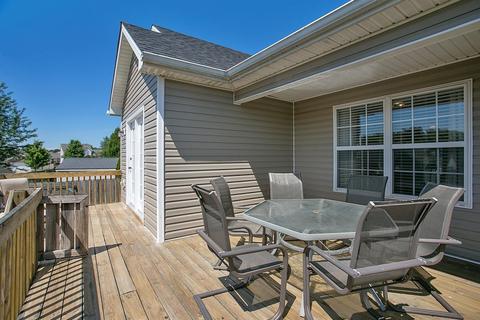 131 Prater Dr, Georgetown, KY 40324 photo 31