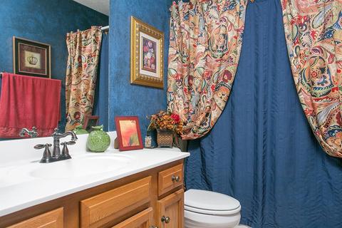 131 Prater Dr, Georgetown, KY 40324 photo 22